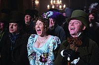 Burke & Hare [Blu-ray], 4