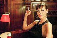 Die zweigeteilte Frau  [DVD], 6