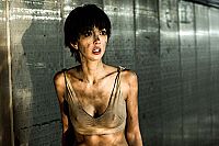 Zombie Fight Club [Blu-ray], 6