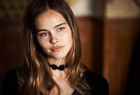 The Wedding Party - Was ist schon Liebe? [Blu-ray], 2