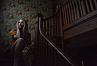 Girl on the Third Floor [DVD], 7