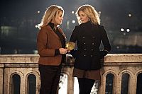 Die Liebenden [DVD], 6