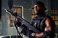 Expendables 2 [DVD], 5