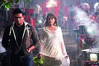 Tanu und Manu trauen sich [DVD], 6