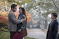 Blumhouse's Der Hexenclub [DVD], 2