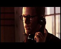 Battlefield Russia [DVD], 6