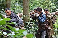 The Battle - Roar to Victory [DVD], 5