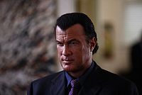 Driven to Kill - Zur Rache verdammt [DVD], 3