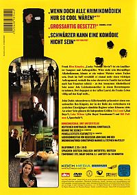 You Kill Me [DVD], 1