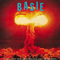 Play Neil Hefti [CD], 1