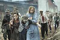 Warschau 44 [DVD], 3