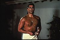 Boomer - Überfall auf Hollywood [DVD], 6