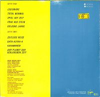 Legionäre [Vinyl], 1