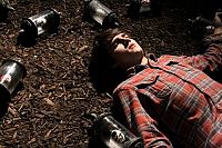 Stitches - Bad Clown [Blu-ray], 6