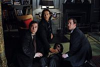 Sterben für Anfänger [DVD], 5