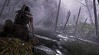 Hellblade: Senua’S Sacrifice PS4 [ [Sony PlayStation 4], 1