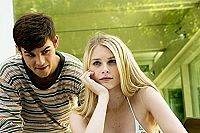 Die Mutter des Mörders  [DVD], 6