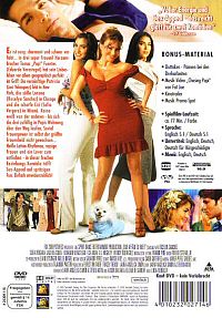 Eine Affäre zu viert [DVD], 1