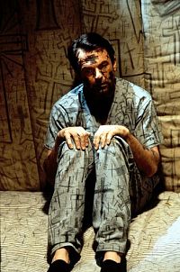 Die Mächte des Wahnsinns [Blu-ray], 3