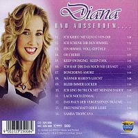 Und Ausserdem... [CD], 1