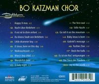 Betlehem [CD], 1