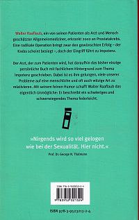 Tote Hose - Worüber Männer schweigen, 1
