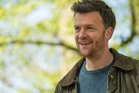 Ein Mops zum Verlieben [DVD], 6