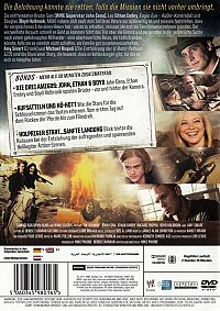 Reunion (VOST) [DVD], 1