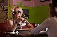 Boom! Sex mit der Ex [Blu-ray], 8