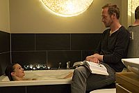 Die Stadt und die Macht [Blu-ray], 6