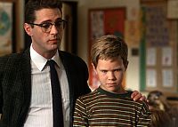 Aaron und der Wolf [DVD], 4