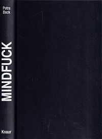Mindfuck, 1