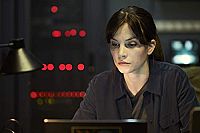 All the Devil's Men [DVD], 2