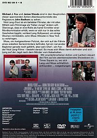 Auf die harte Tour [DVD], 1