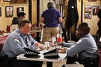 Mike & Molly - Staffel 5 [DVD], 3