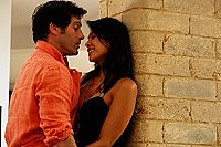 Dunkle Lust 2 [DVD], 8