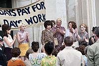 We want sex [Blu-ray], 3