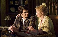 Superman Returns [DVD], 4