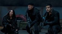 The Expendables 4 [4K Ultra HD], 3