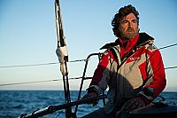 Turning Tide - Zwischen den Wellen [Blu-ray], 5