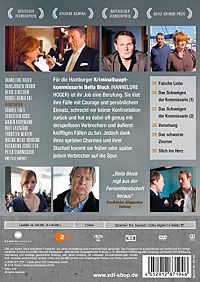 Bella Block  [DVD], 2