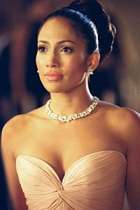 Manhattan Love Story [Blu-ray], 3