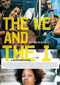 The we and the I [DVD], 1
