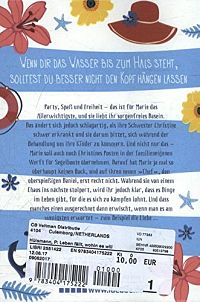 Das Leben fällt, wohin es will, 1