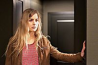 Arthur & Claire [Blu-ray], 6