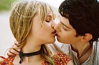 Mel & Jenny [DVD], 5