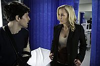 The Fall - Saison 3 [Blu-ray], 5