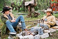 Brokeback Mountain [DVD], 4