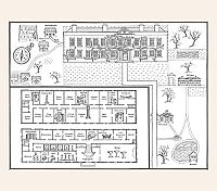 Die sieben Tode der Evelyn Hardcastle, 2