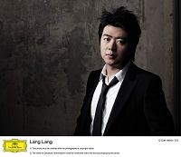 Der Nussknacker und die Vier Reiche [CD], 3